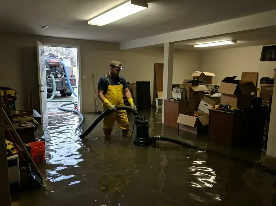 basement-burst-pipe-flooding-a-001 — frequently asked questions, 24-Hour Water Damage Restoration Services in Columbia, MD